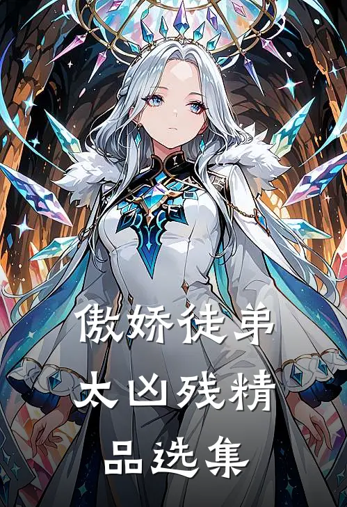 傲娇徒弟太凶残精品选集