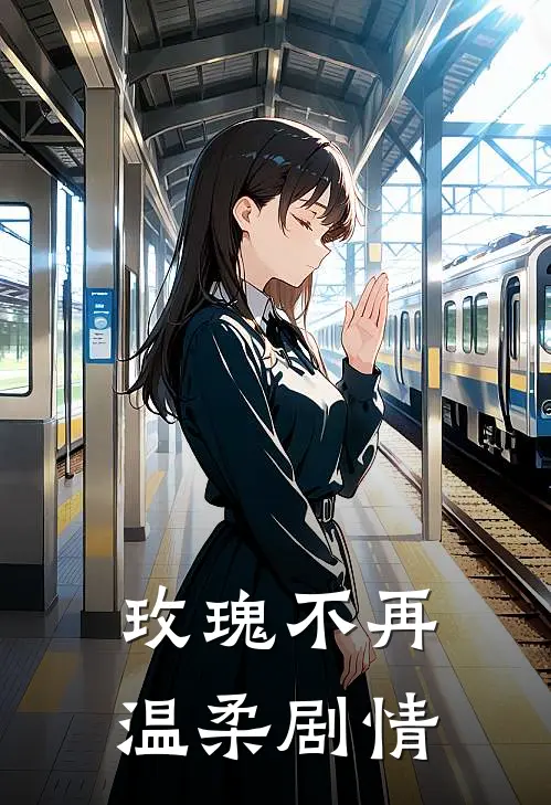 玫瑰不再温柔剧情