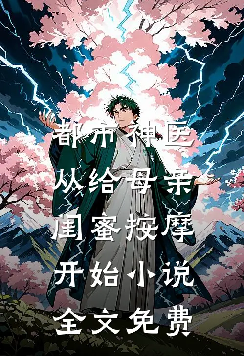 都市神医，从给母亲闺蜜按摩开始小说全文免费