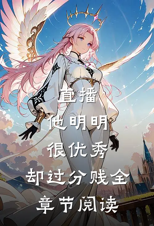 直播：他明明很优秀，却过分贱全章节阅读
