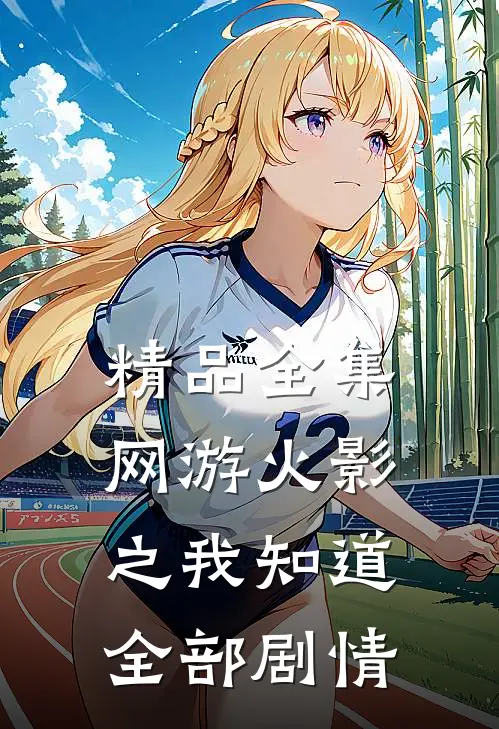 精品全集网游火影之我知道全部剧情