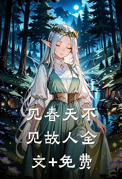 见春天不见故人全文+免费