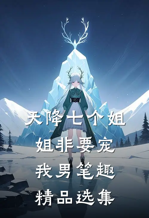 天降七个姐姐非要宠我男笔趣精品选集