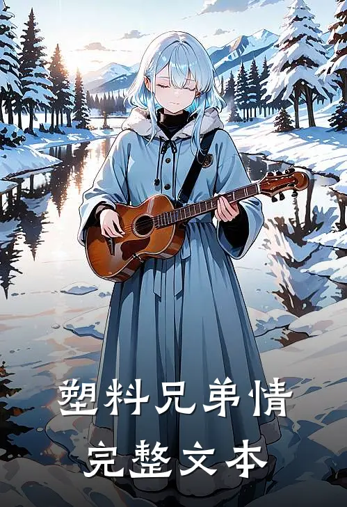 塑料兄弟情完整文本