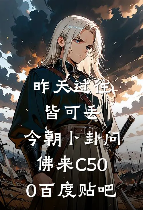 昨天过往皆可丢，今朝卜卦问佛来C500百度贴吧