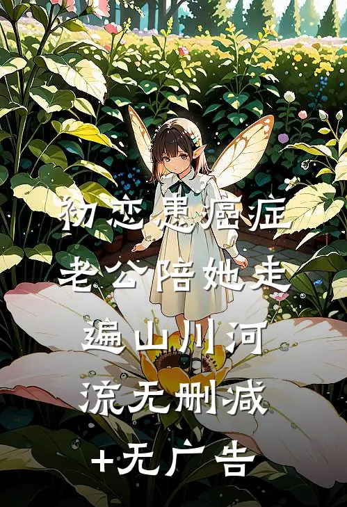 初恋患癌症，老公陪她走遍山川河流无删减+无广告