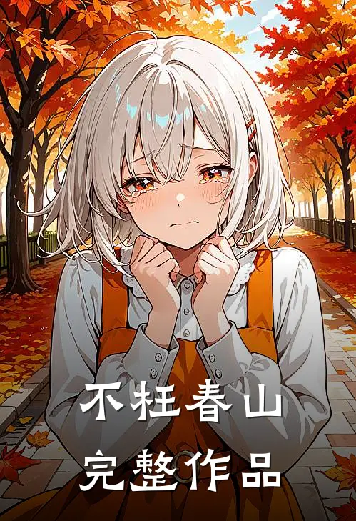 不枉春山完整作品