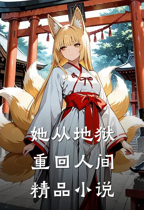 她从地狱重回人间精品小说