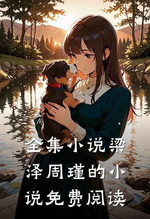全集小说梁泽周瑾的小说免费阅读