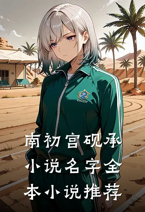 南初宫砚承小说名字全本小说推荐