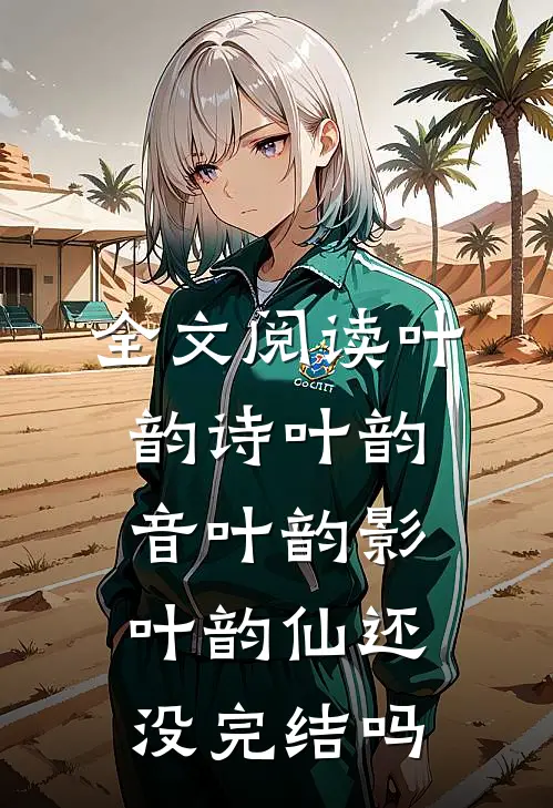 全文阅读叶韵诗叶韵音叶韵影叶韵仙还没完结吗