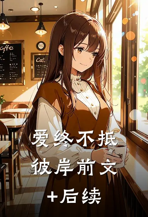 爱终不抵彼岸前文+后续