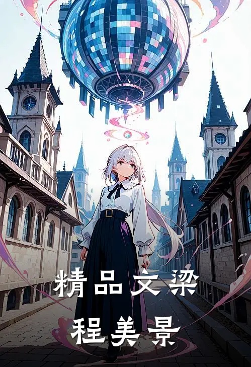 精品文梁程美景