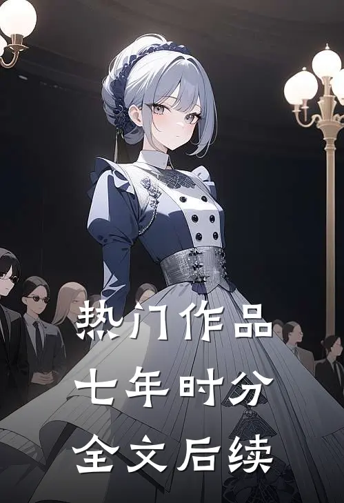 热门作品七年时分全文后续