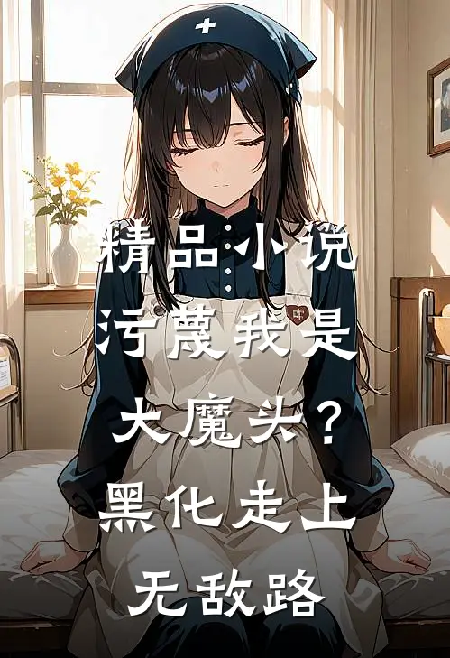 精品小说污蔑我是大魔头？黑化走上无敌路