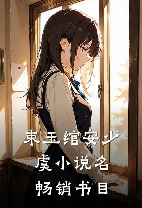束玉绾安少虞小说名畅销书目