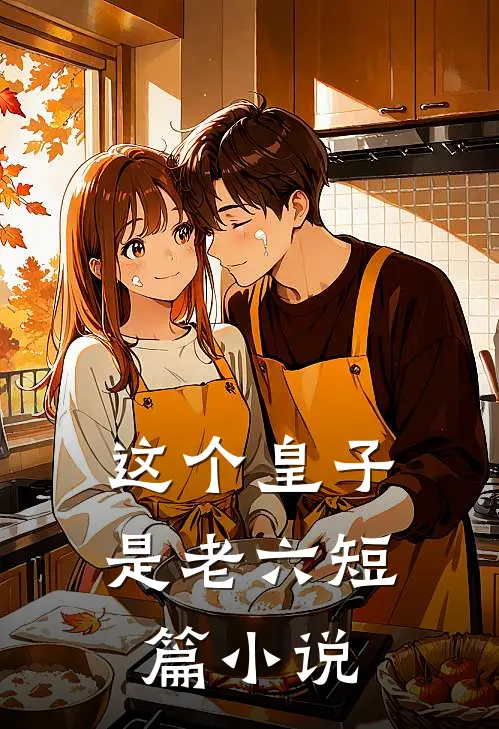 这个皇子是老六短篇小说