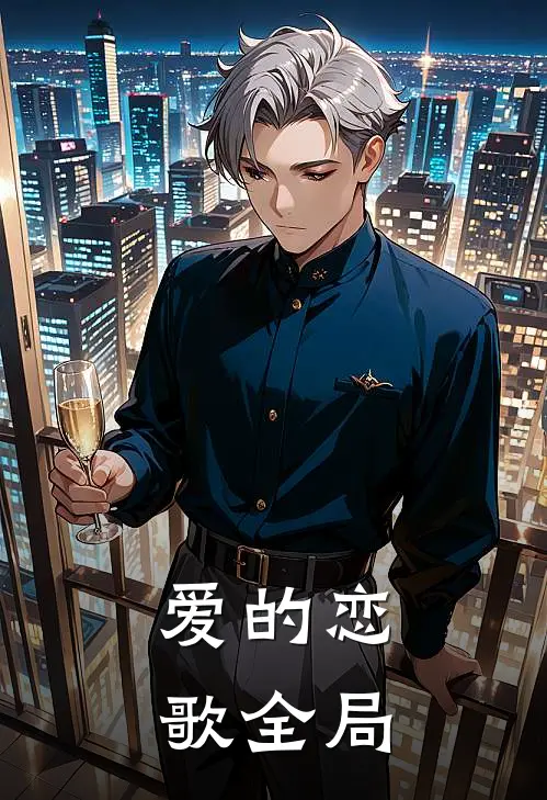 爱的恋歌全局
