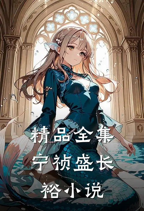 精品全集宁祯盛长裕小说
