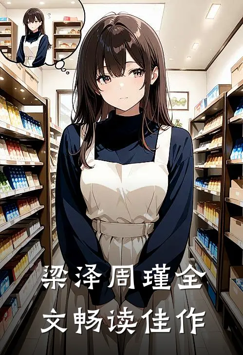 梁泽周瑾全文畅读佳作