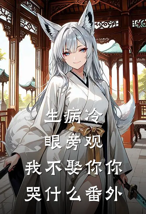 生病冷眼旁观，我不娶你你哭什么番外