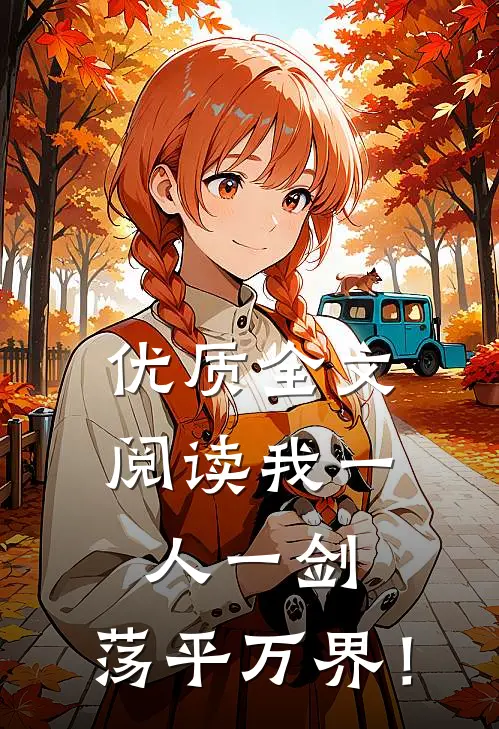 优质全文阅读我一人一剑，荡平万界！