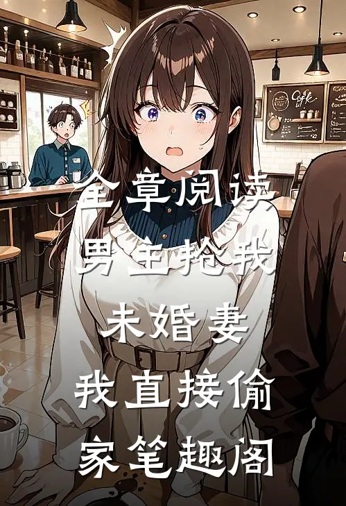 全章阅读男主抢我未婚妻,我直接偷家笔趣阁