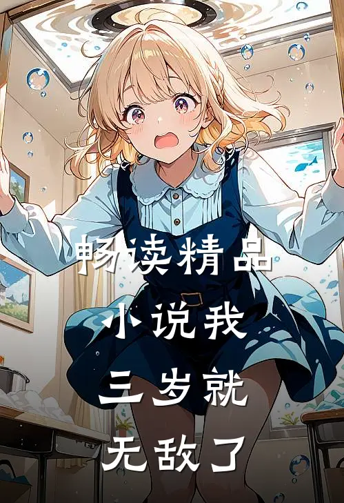 畅读精品小说我，三岁就无敌了
