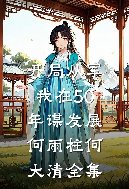 开局从军，我在50年谋发展何雨柱何大清 全集