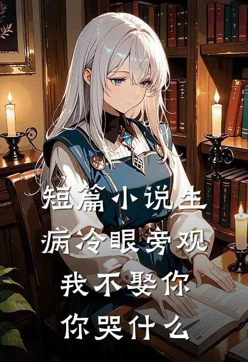 短篇小说生病冷眼旁观，我不娶你你哭什么