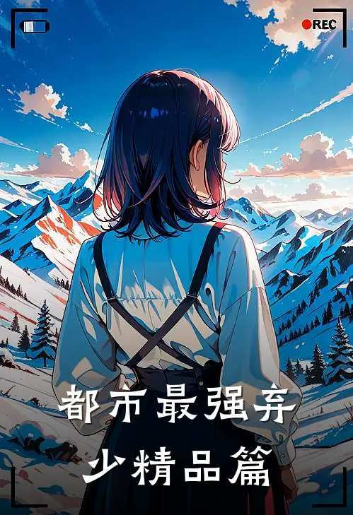 都市最强弃少精品篇