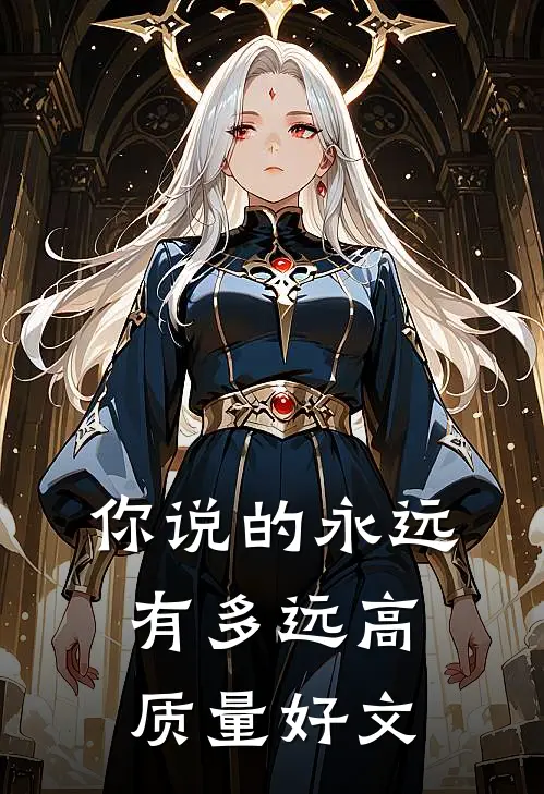 你说的永远有多远高质量好文