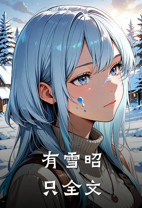 《有雪昭只》全文