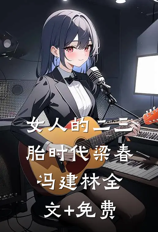 女人的二三胎时代梁春冯建林全文+免费