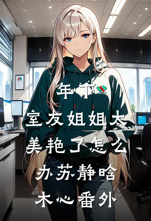 年下：室友姐姐太美艳了怎么办苏静晗木心 番外