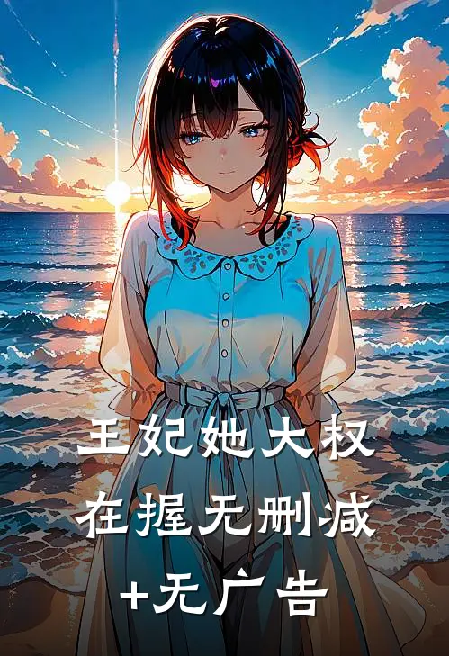 王妃她大权在握无删减+无广告