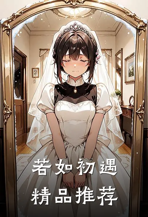 若如初遇精品推荐