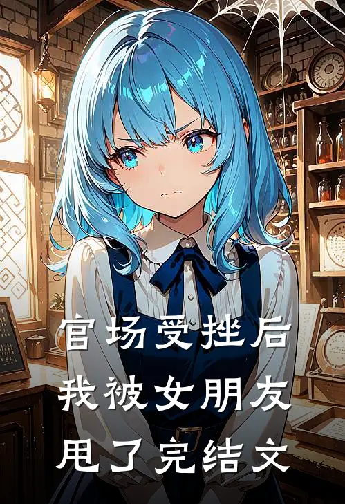 官场受挫后，我被女朋友甩了完结文