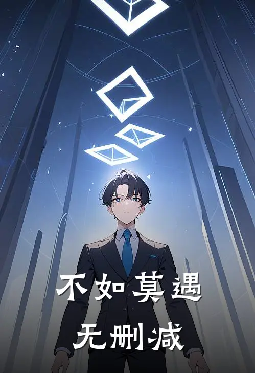 不如莫遇无删减