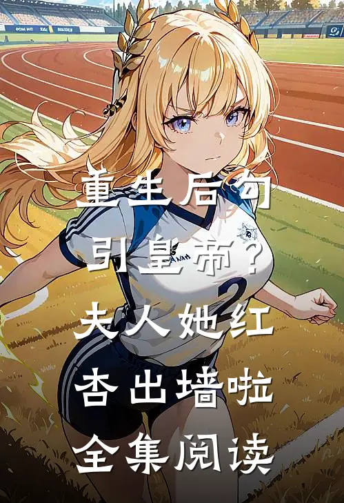 重生后勾引皇帝？夫人她红杏出墙啦全集阅读