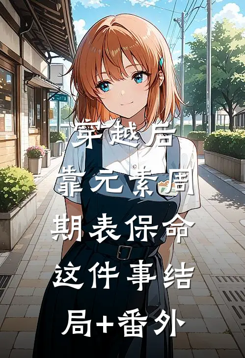 穿越后，靠元素周期表保命这件事结局+番外