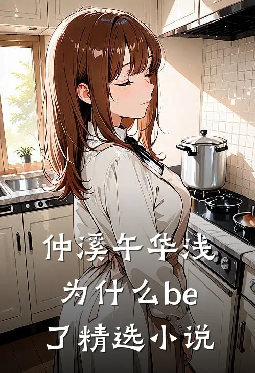仲溪午华浅为什么be了精选小说
