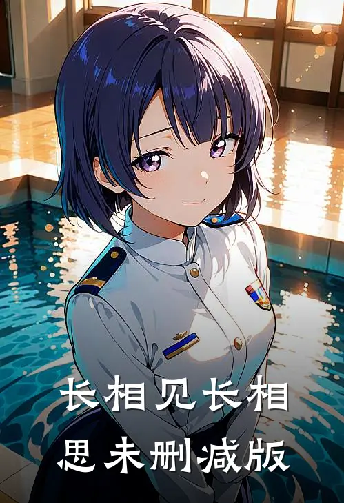 长相见长相思未删减版