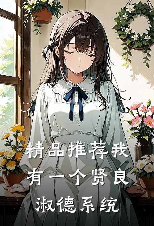 精品推荐我有一个贤良淑德系统