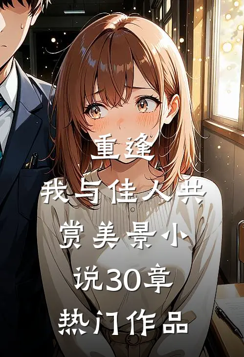 重逢:我与佳人共赏美景小说30章热门作品