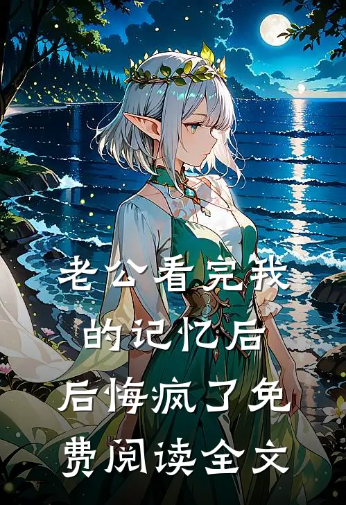 老公看完我的记忆后，后悔疯了免费阅读全文
