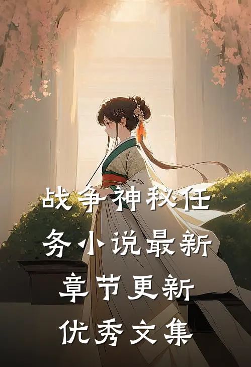 战争神秘任务小说最新章节更新优秀文集