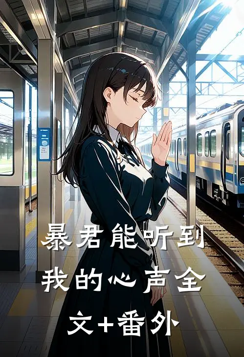 暴君能听到我的心声全文+番外