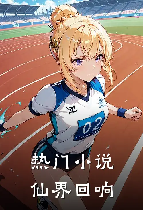 热门小说仙界回响