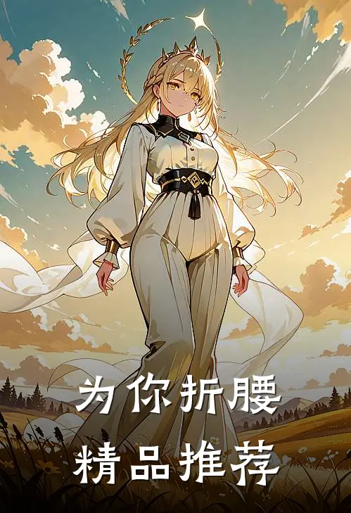 为你折腰精品推荐